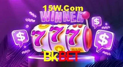 Bkbet Rio de Janeiro - Licenses