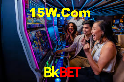 Bkbet,Bkbet Login