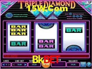 Bkbet - Support