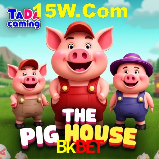 Jogos Exclusivos Bkbet