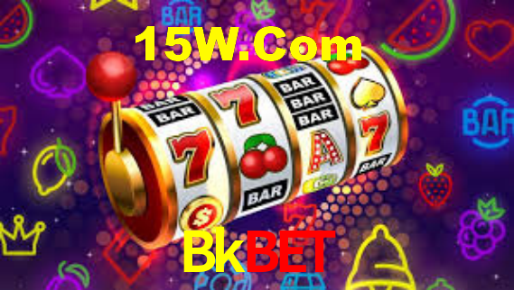 Bkbet - App Security