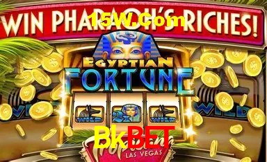 Casino Ao Vivo Bkbet
