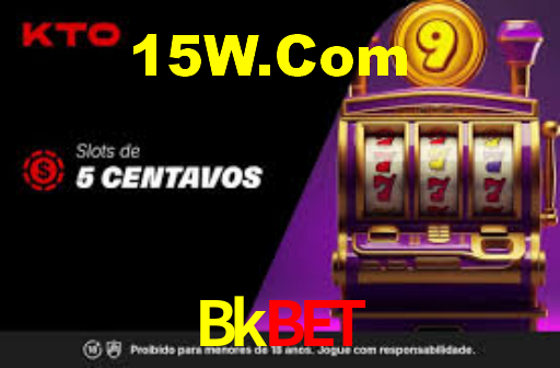 Sinta a adrenalina dos jogos de cassino com Bkbet