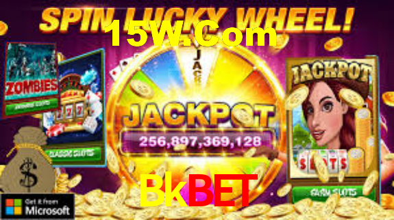 Bkbet
