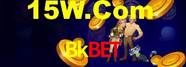 Premium Interface Bkbet