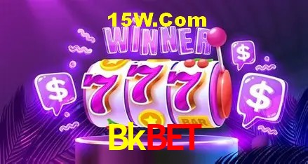 Promoção Relâmpago Bkbet
