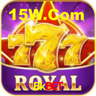 Bkbet Login