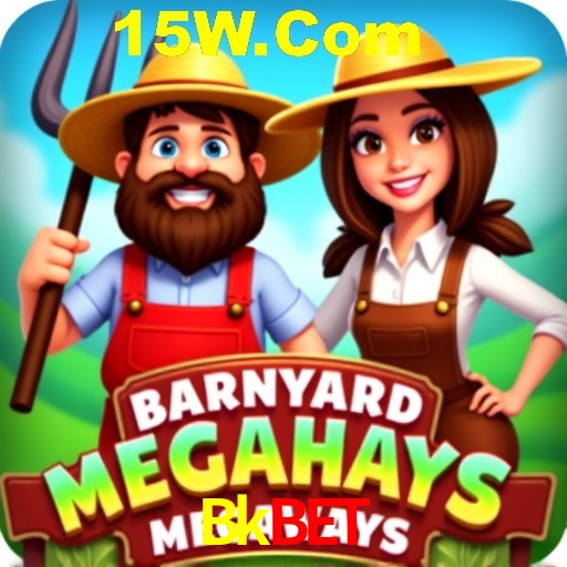 Seasonal Promotions Bkbet