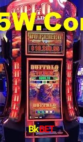 Blackjack Table Bkbet