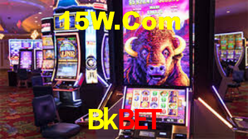 Bkbet