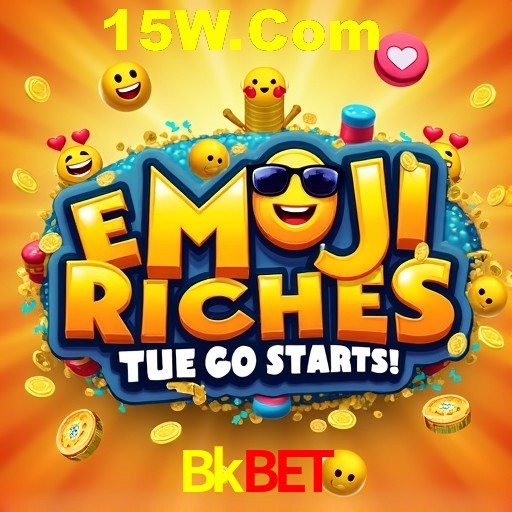 APP oficial da Bkbet para mobile