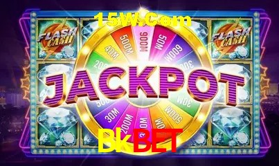 Bkbet Brasília - Jogo Features