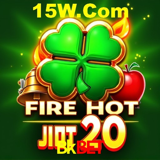 Descubra o Mundo do Cassino Online com Bkbet