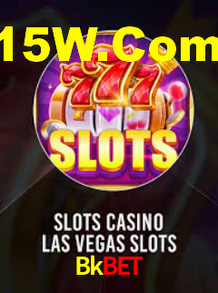 Bkbet Login