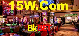 Bkbet App Interface