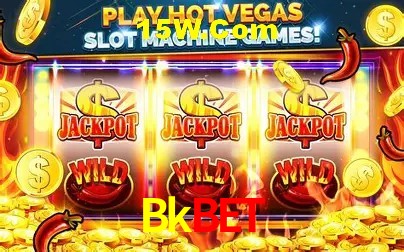 Bkbet - Customer Support