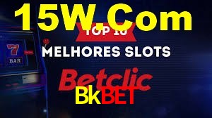 Welcome Bonus Bkbet