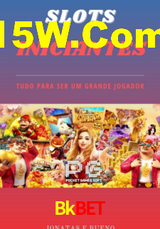 Bkbet Vip