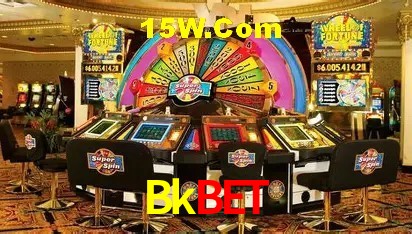 Segurança 2FA Bkbet