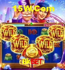 Bkbet Slot - 320+ Caça-Níqueis Premium