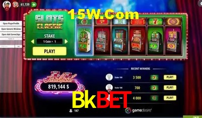 Bkbet - Pagamento PIX Instantâneo
