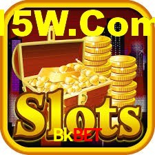 Bkbet Vip