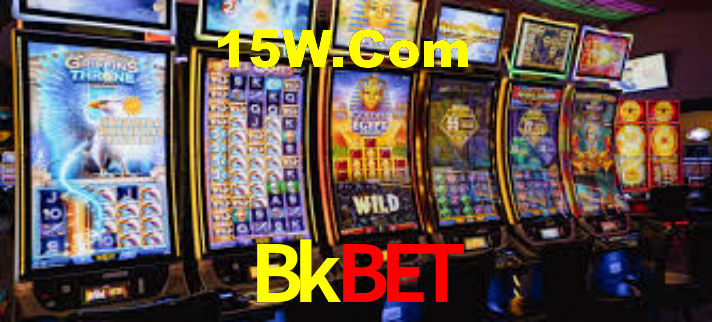 Bkbet - App Performance