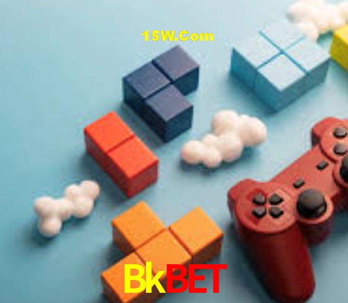 Experiência VIP Bkbet
