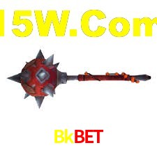 Crash Games Statistics Bkbet