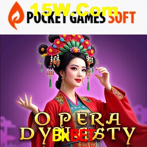 A Revolução dos Aplicativos de Jogos no Bkbet