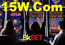 Tennis Betting Bkbet