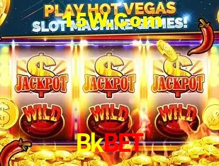 Bkbet Promoções - 30+ Ofertas Diárias