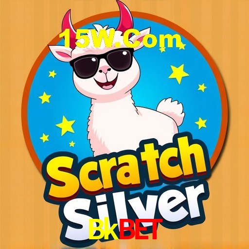 Jogo Aviator Bkbet