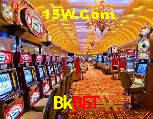 Bkbet - Análise de Mercados Esportivos