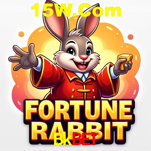Desvendando o Mundo dos Jogos Virtuais na Bkbet