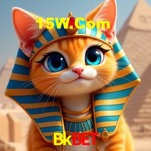 Estratégias Crash Games Bkbet