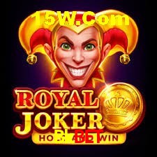 Live Casino Bkbet