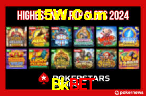 Bkbet