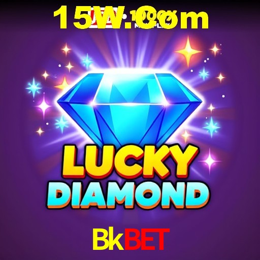 Inovações de Jogos na Bkbet: O Futuro das Experiências Interativas