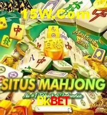 Login Seguro Bkbet