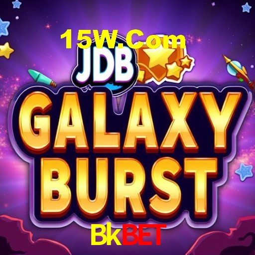 Programa VIP Bkbet