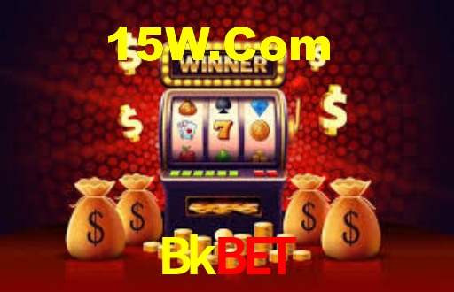 Experimente o Login Seguro Premium no Bkbet