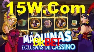 Experiência VIP Bkbet