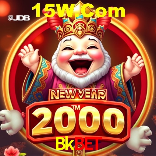 Bkbet Crash - Aviator e 35+ Jogos Instant Win
