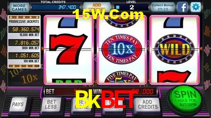 Bkbet - Rápido Acesse
