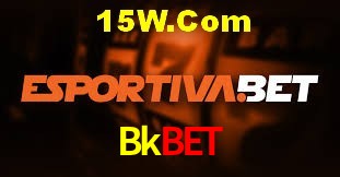 Player Reviews Bkbet