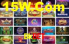 Instant EasyPaisa Bkbet