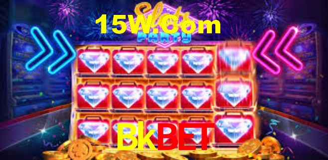 Bkbet - App Compatibility