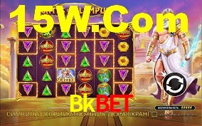 Explore as vantagens do Bkbet: serviço profissional e confiabilidade