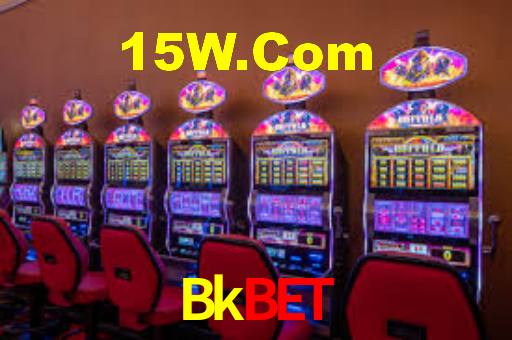 Bkbet - Melhor Plataforma De Apostas - Bkbet Login